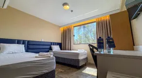 Pecém Hotel - Image 2