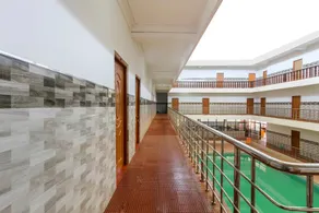 Hotel Wilson - Velankanni - Image 5