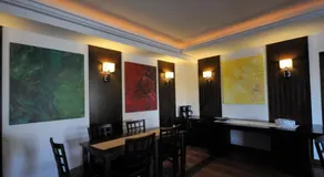 Setta Alonia - Image 4