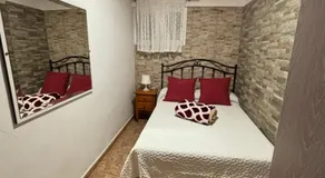 Chalet Rutas de Valsequillo - Image 2