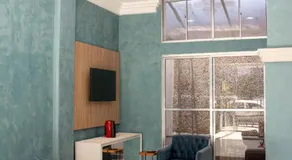 Tripoli Sorocaba Hotel - Image 3