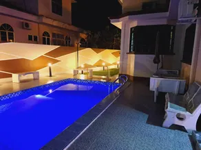 Cs Villa Homestay - Image 3