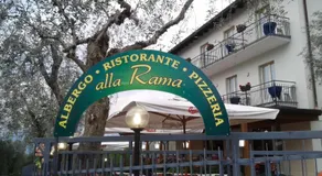 Albergo Bar Ristorante Alla Rama - Image 4