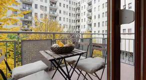 Central Passage Apartments by Vagabond Downtown - Image 5