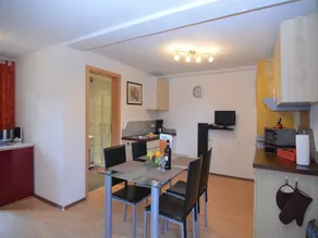 Gemütliche Ferienwohnung, Lechbruck - Image 3