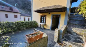 Apartamentos Rurales Casa Ardaliz - Image 3