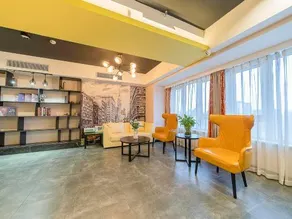 Yimu Hotel - Image 2