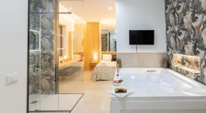 Cupido Apartment - Image 4