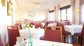 Hotel Huss Limburg - Image 4