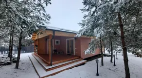 The Archers House - Image 3