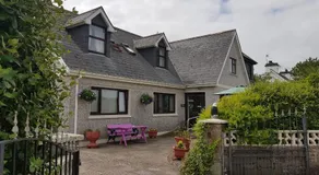 Melrose Bed and Breakfast - Image 3