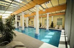 Hotel Slovenija - Image 3