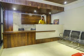 Hotel Pushkaraj - Image 4