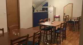 Sobe Matea - prenoćište - Image 4