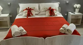 La Casa di Bea - Image 2
