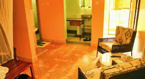 Pine Breeze Getaway Lukenya - Image 2