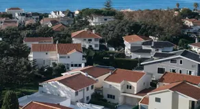 Gold Coast Photography Inn Cascais - Image 5