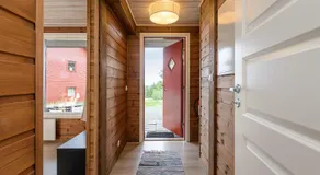 Nordseter Apartments - Image 5