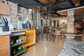 Belajandro Hotel by Belvilla - Image 2