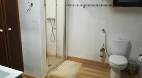 Espaço Pinguim - Image 4