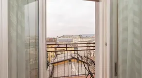 Ospedale Civile 1 - F&L Apartment - Image 2