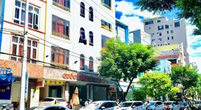 Quoc Thien Hotel Da Nang - Image 4