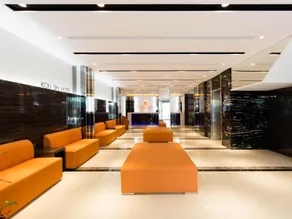 Kousin Hotel - Image 5