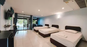 Sophia Resort - Image 2