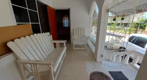 Charming 1-Bedroom House in St Thomas Jamaica - Image 3