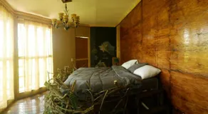 Lost River Hostel - Image 4