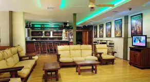 Hotel Temu - Image 2
