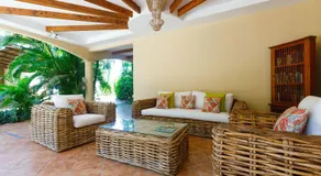 Boutique Surf Hotel Rip Jack Inn - Image 3