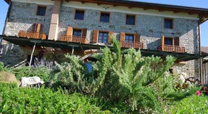 Agriturismo Al Gelso - Image 2