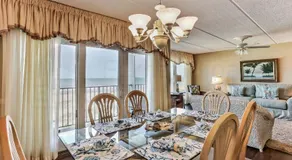 Oceans Of Amelia - 203 Condo - Image 2