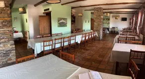 Hotel rural casa Ferreiro - Image 4