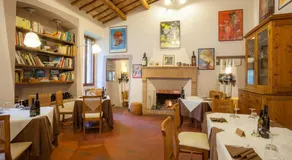 Relais Borgo Lizori Country House - Image 2