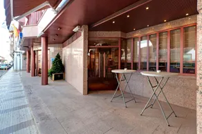 Hotel Puertollano by eme hoteles - Image 5