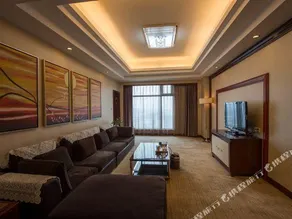 Landscape Hotel - Image 4
