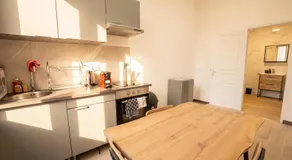 Les Appartements Signature - Image 3