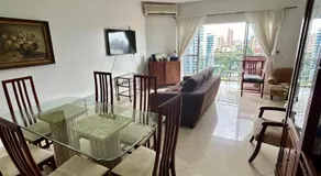 Apartamento bem localizado em Belém - Image 4