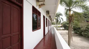 Hotel Danau Indah By ARBA - Image 3