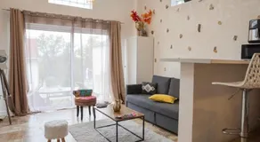 Appartement proche de Disney - Image 5