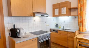 Triple room, shower, toilet - Image 4