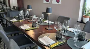 Hotel Le Nereidi - Image 4