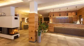 Hotel Luggi - Image 4