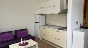 Aledora Studio Apartment - Image 4