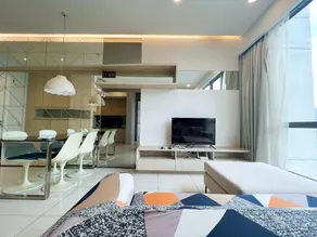 The Signature Suites at Robertson Bukit Bintang - Image 3