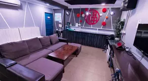 Sea Love Homestay - Image 3