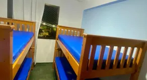 Apartamento Caraguatatuba - Image 3