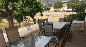 Casa Bel - Image 4